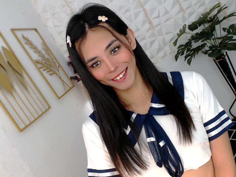 Chat +18 off-line de streetdoll69