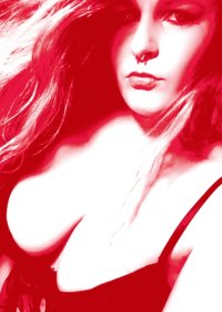 Ally_Ray's Offline XXX Chat