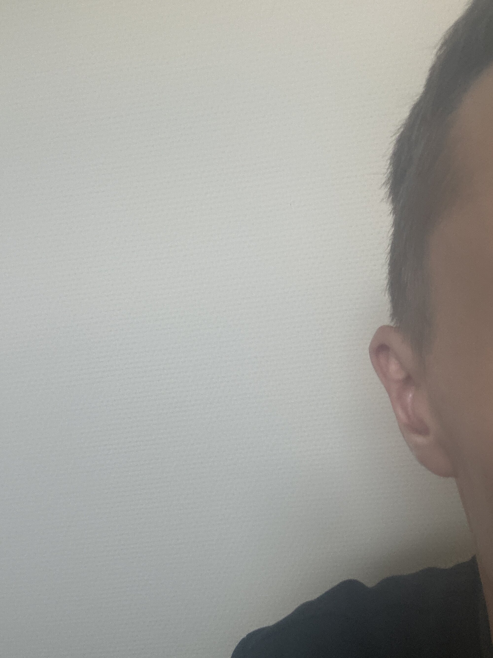 Jungertyp99