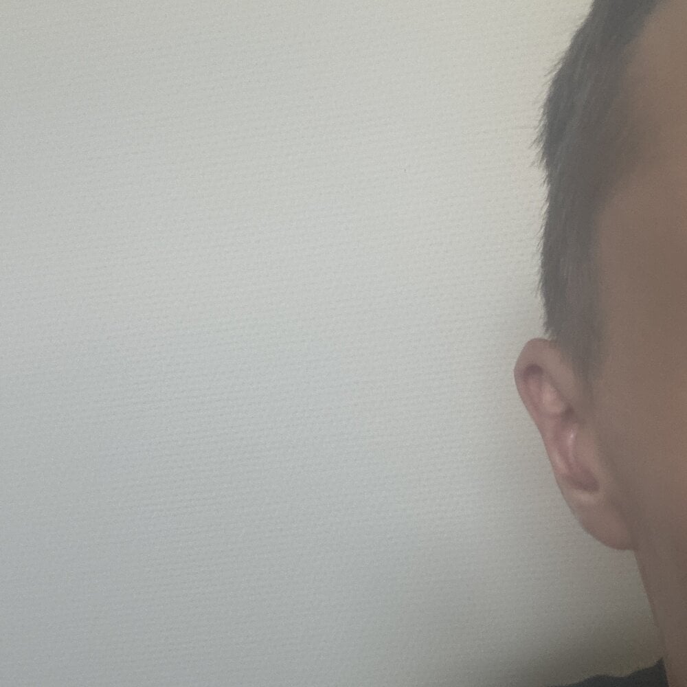 jungertyp99 from stripchat