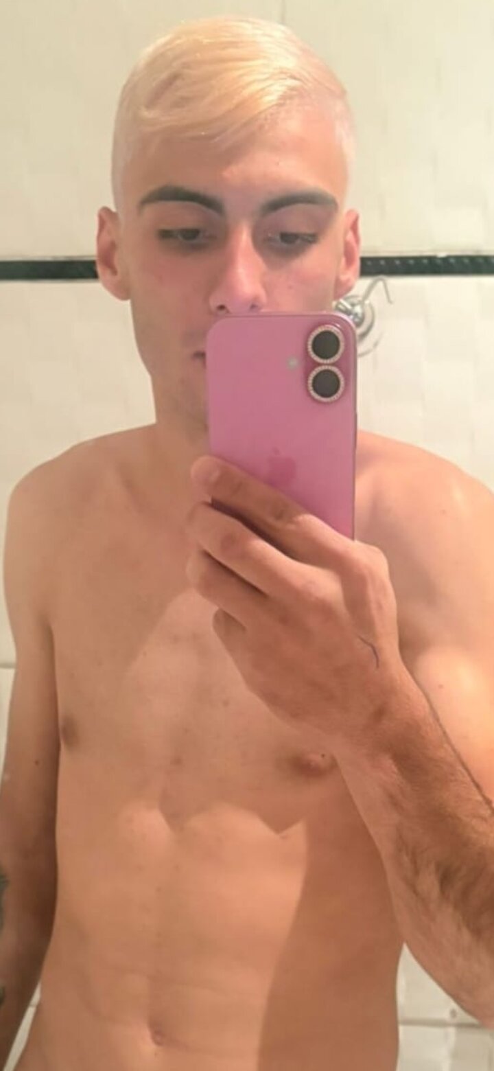 LoiroPirocudo01