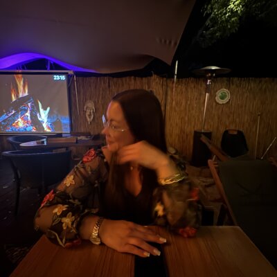 Sarahbe91Live Webcam