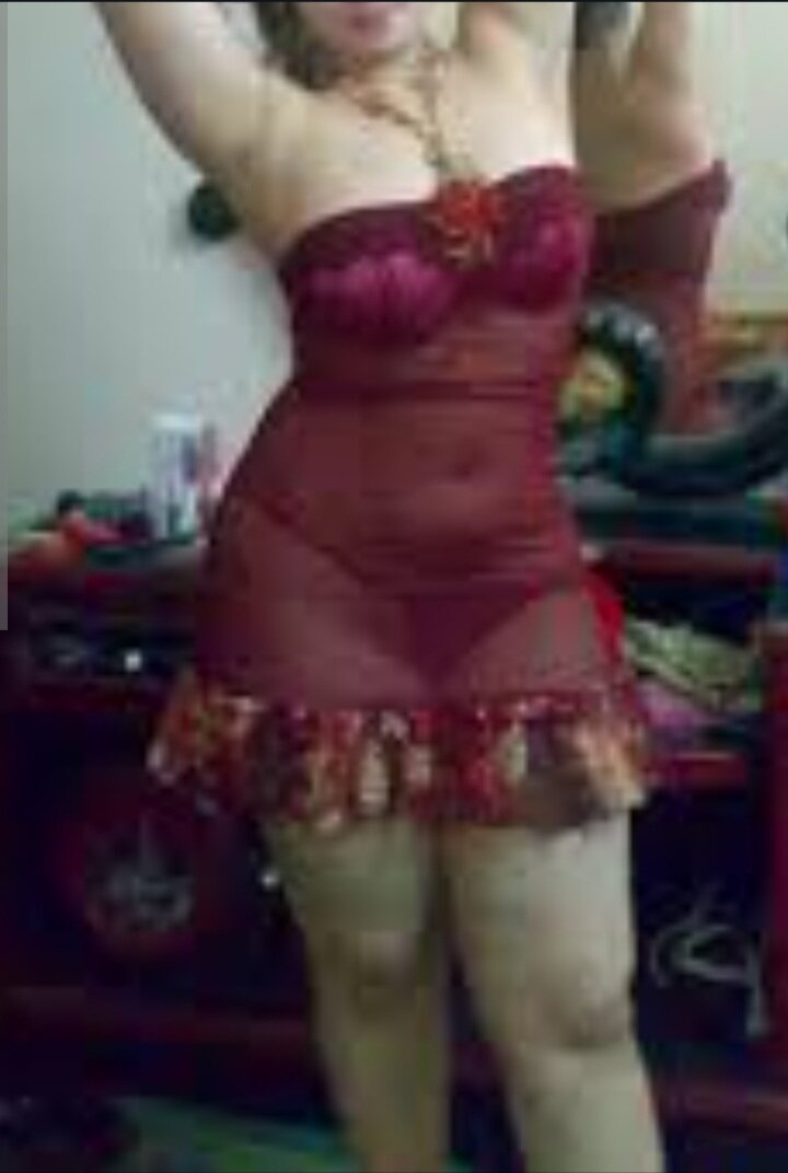 sohaila25