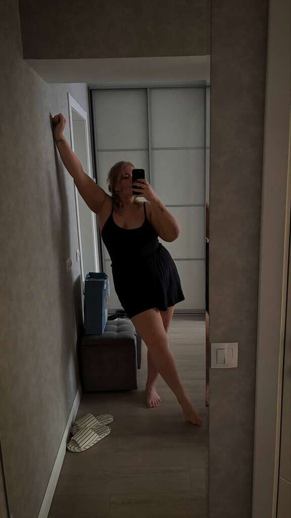 DorisBowen