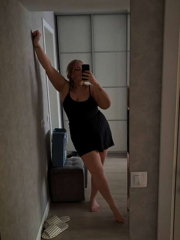 privat-livecam.com dorisbowen livesex profile in large-tits cams