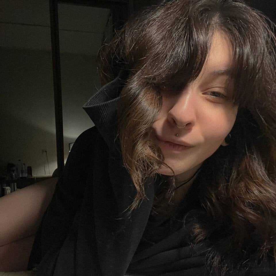 Live sex webcam photo for kshishtan #290241283