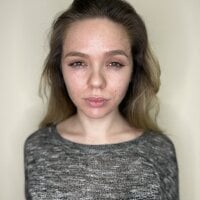 SusanLeej