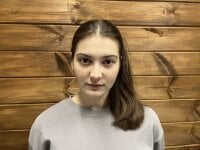 DianeRoy offline chatrum