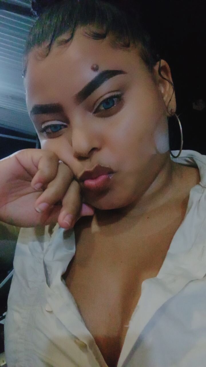 marcela1995