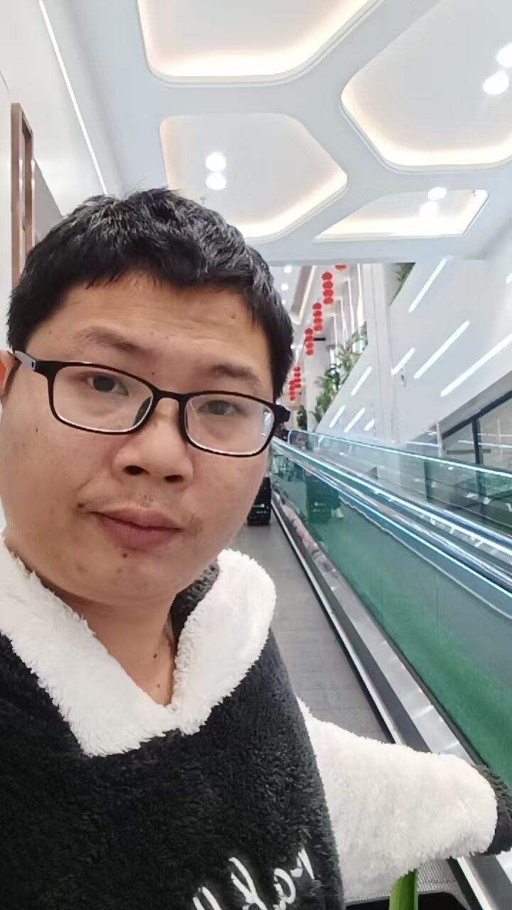 wujin12