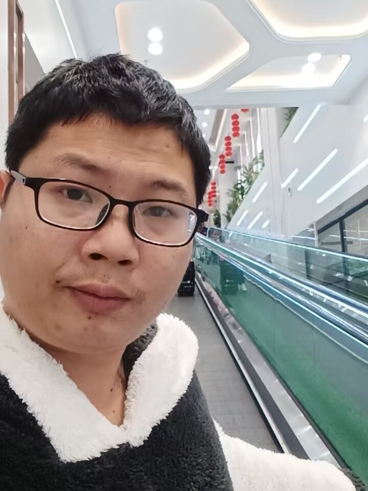 wujin12