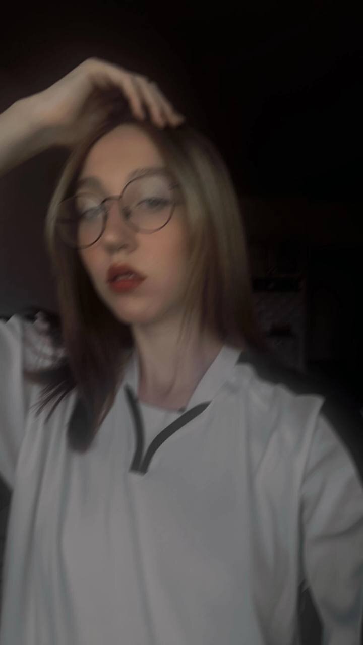 DarelleFrere