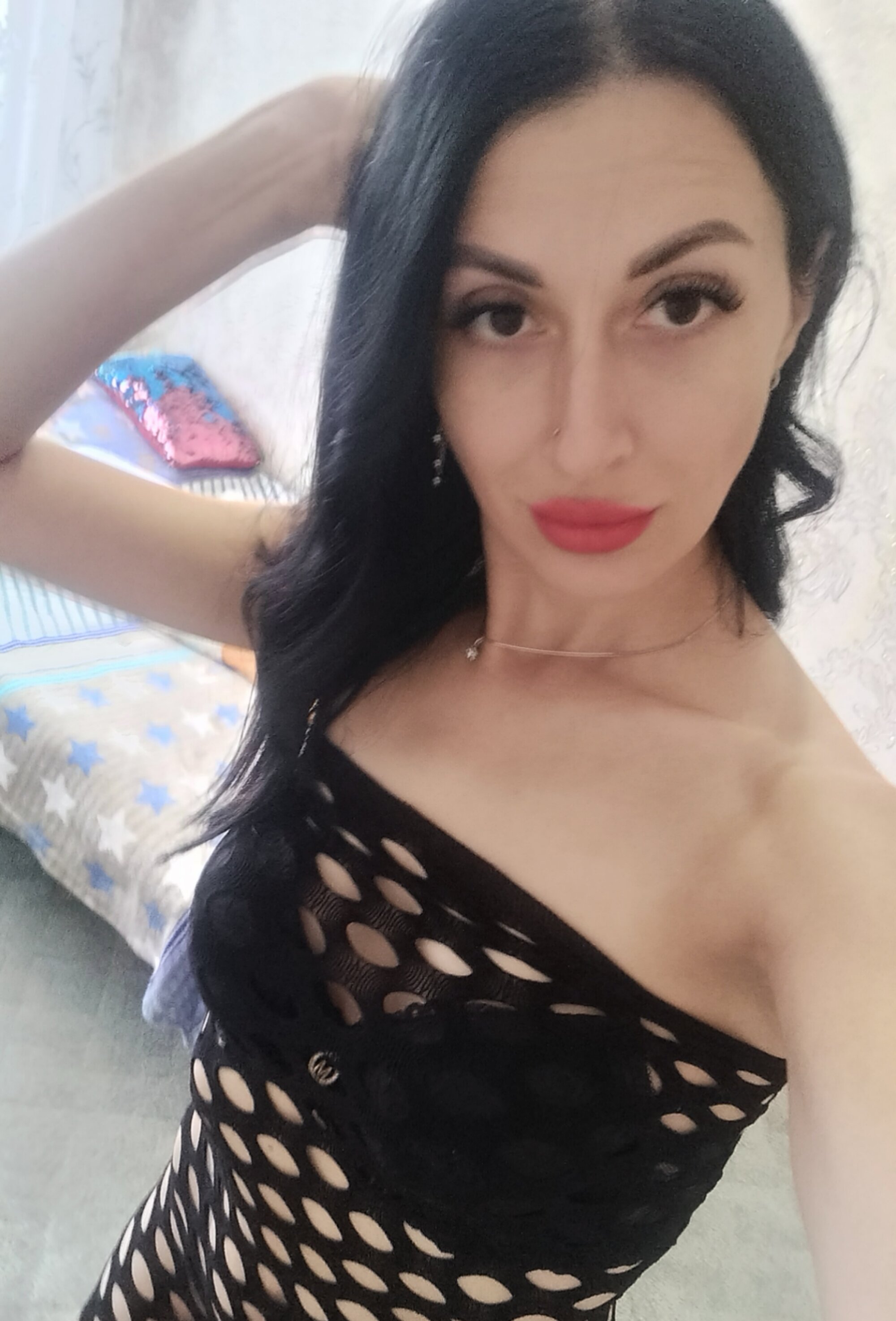 Melisa_Gold88