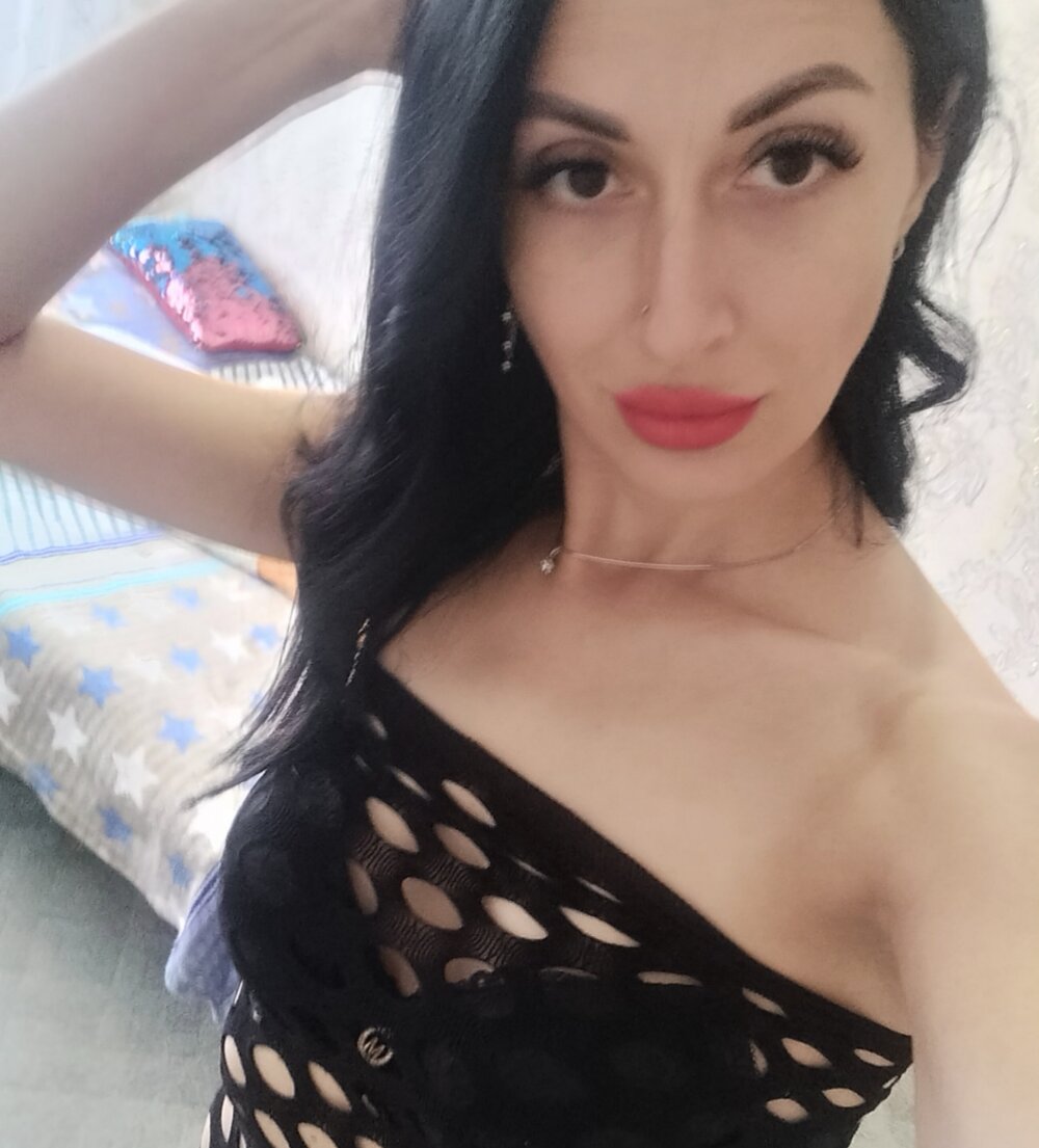 Melisa_Gold88