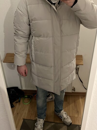 NilsSmallCock profile