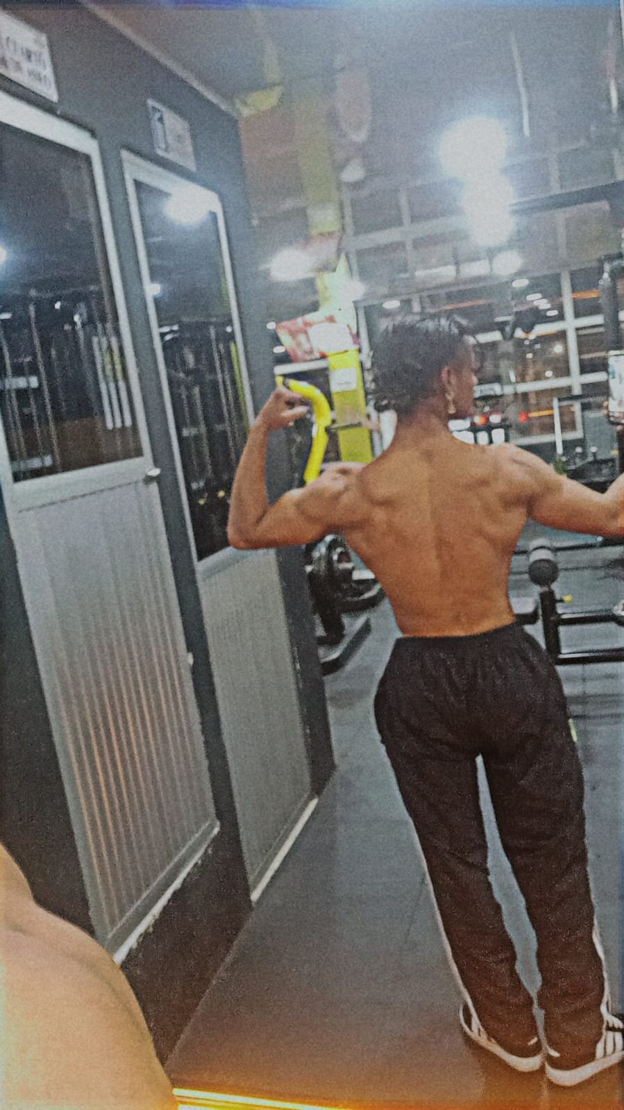 Thomas_Evanss