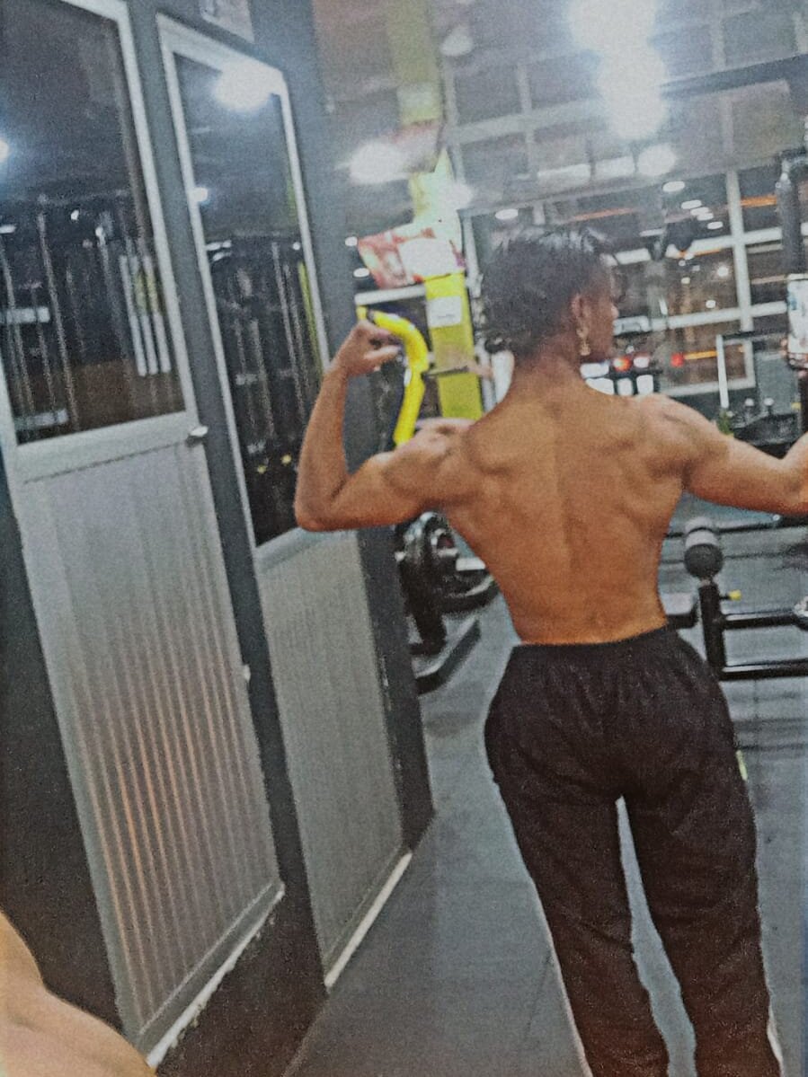 Thomas_Evanss profile
