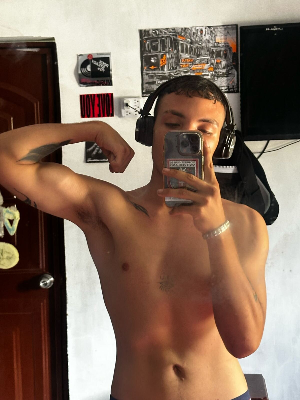 Marcos_Miller_