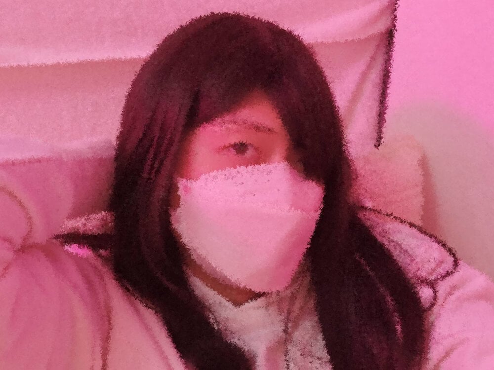 You_Aoi – Offline XXX chat