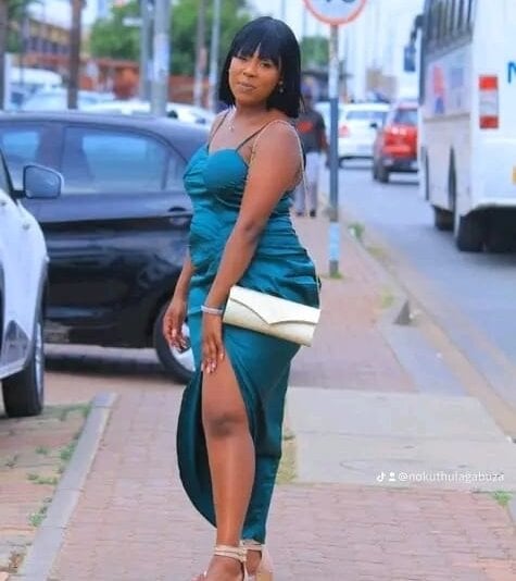 stripchat gignipples32 webcam profile pic via xxx-topcamgirls.com