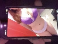 adlescaf9876's webcam live show