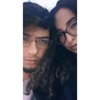 alice_N_horus23 offline chatrum