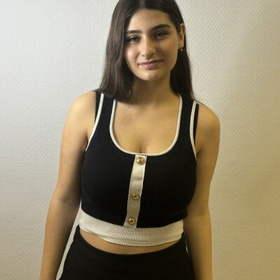 CaronBaessler