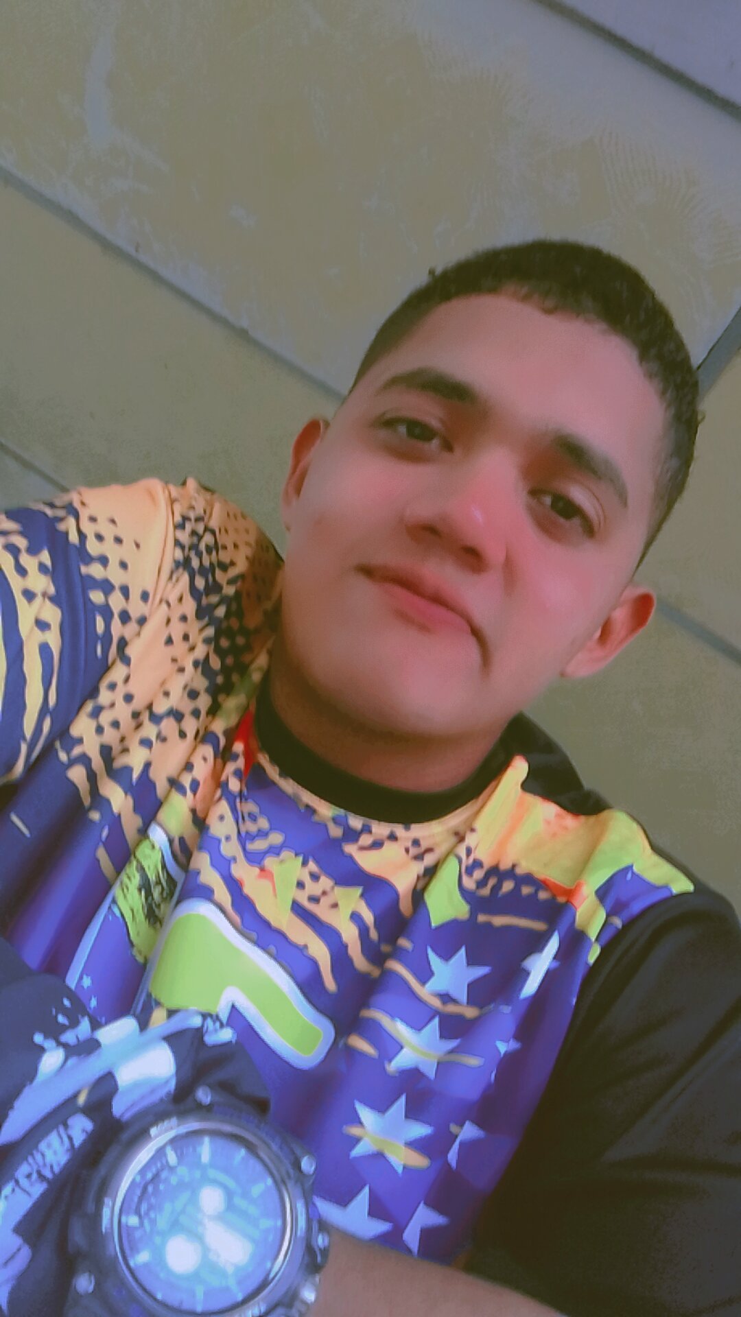 papibabyy