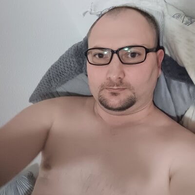 Adrian180087