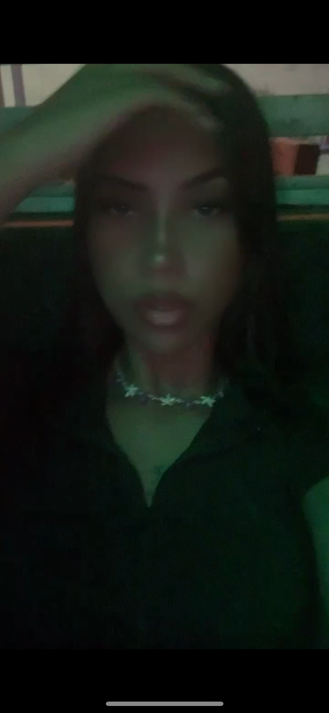 Emma_sofia09
