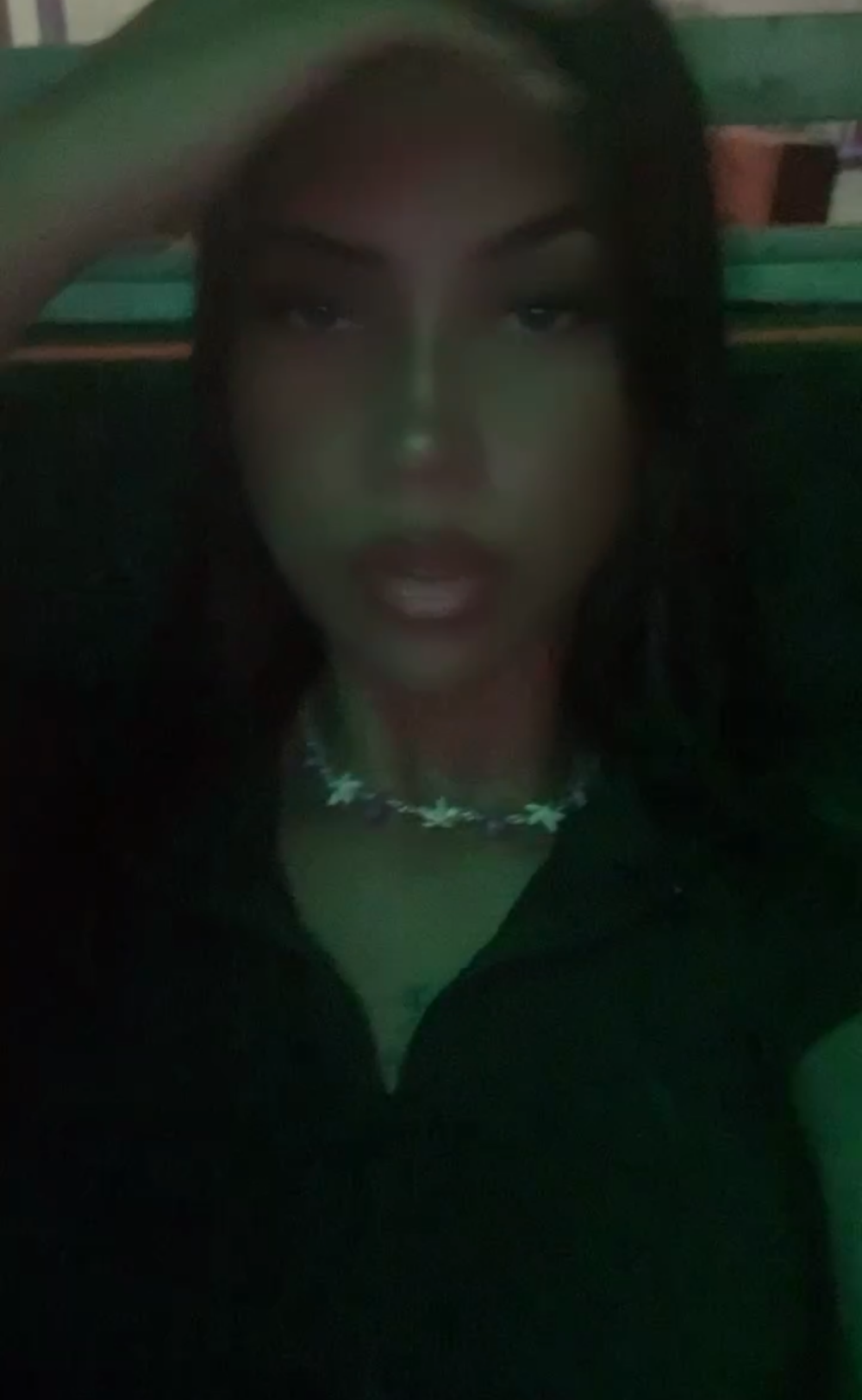 Emma_sofia09