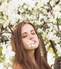 Lady_in_Dreams_'s Offline Chat Room