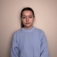 SixtaKo's webcam live show