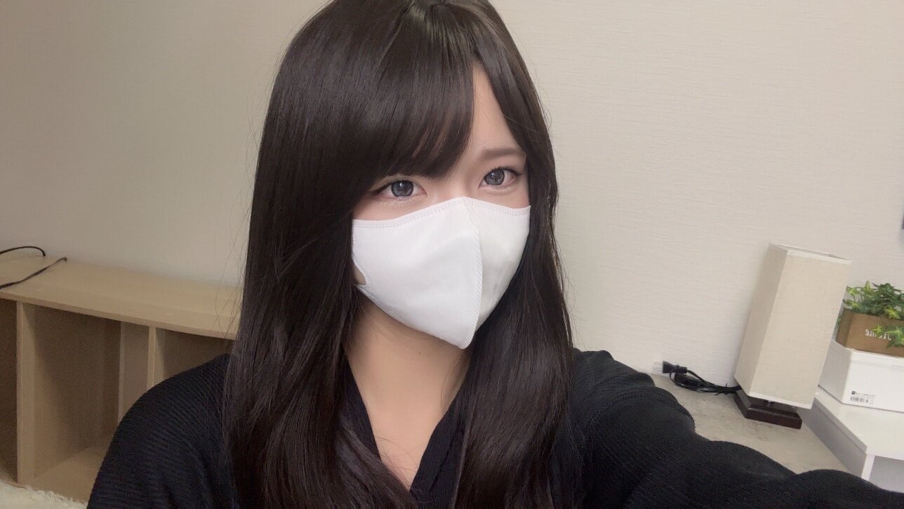 Noa_chan_o0