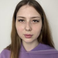 Offline chatovací místnost MavisDay
