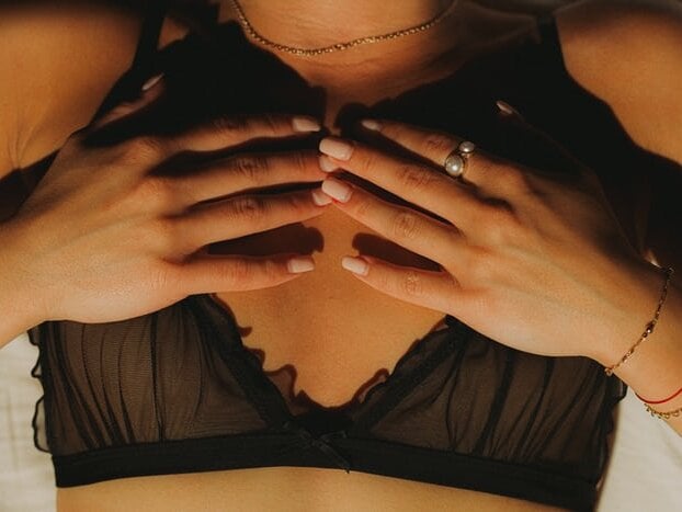 Live sex webcam photo for cute_neha10 #287464061