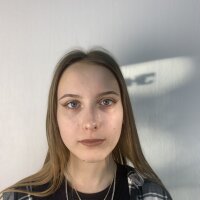 MarianaRocco's Offline Chat Room