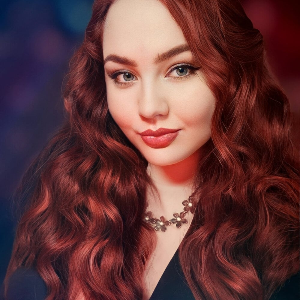 Mrs Dream