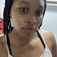 DiannaWild's webcam live show
