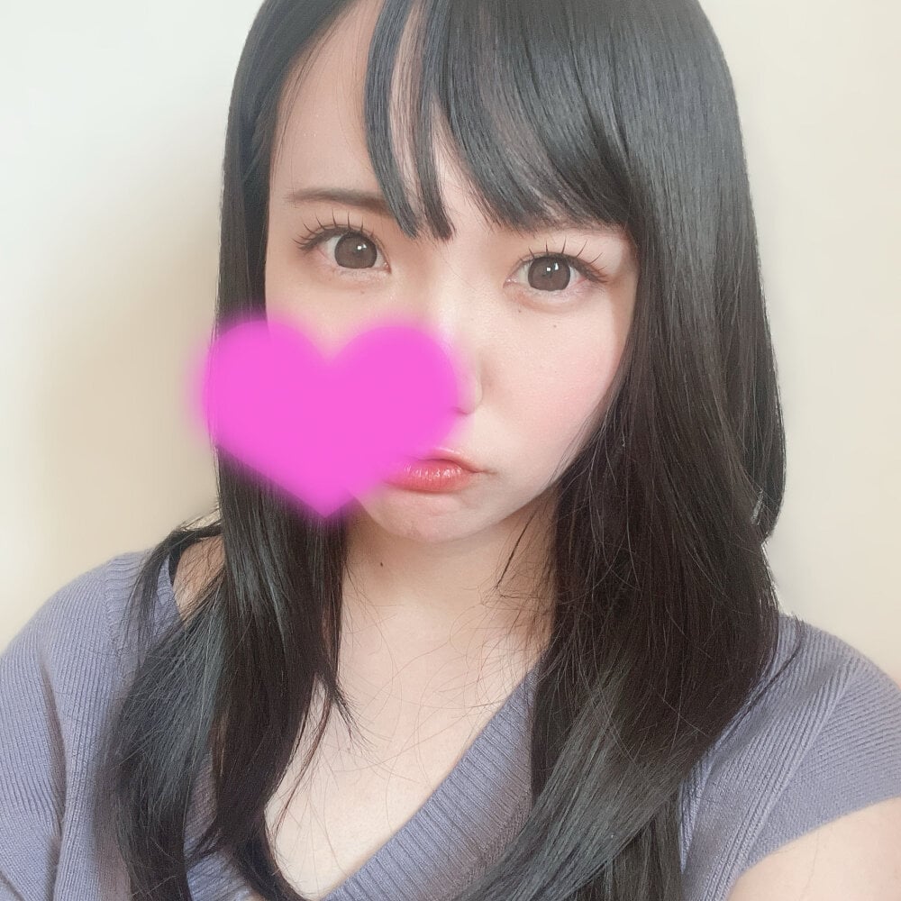 Offline XXX chat KABO_chan