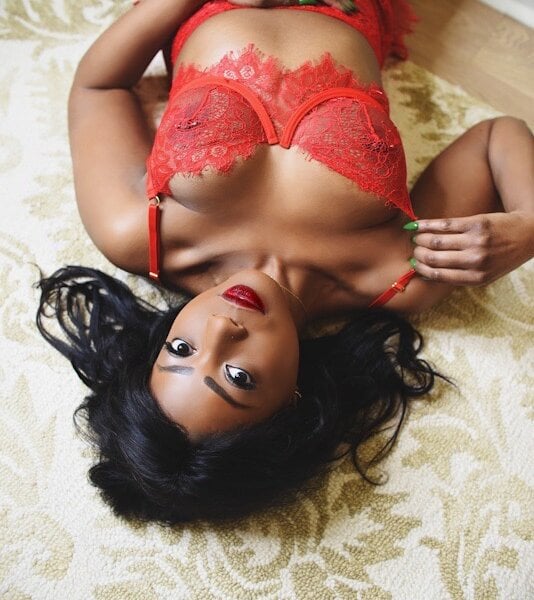 Blazerina Profile Image