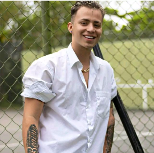 DominikForce