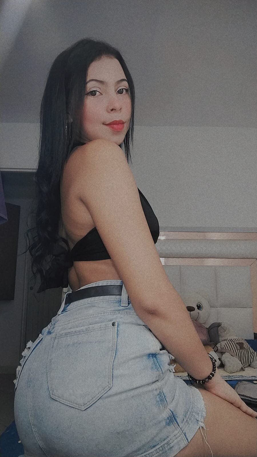 emily_addamss