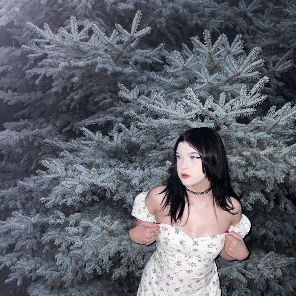 livestrip-joy.com lexusgirls livesex profile in i-want-to-be-located-above-you cams