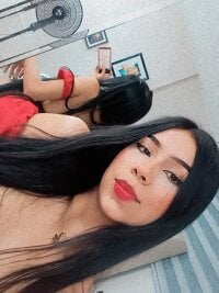 Morgan_leeh's Offline Chat Room