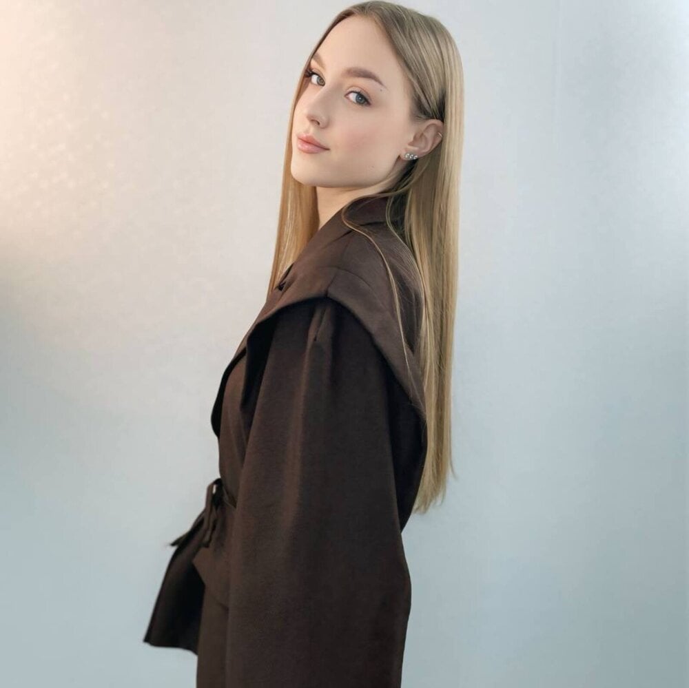 amateursex-livecam.com vandayahna livesex profile in caucasian cams