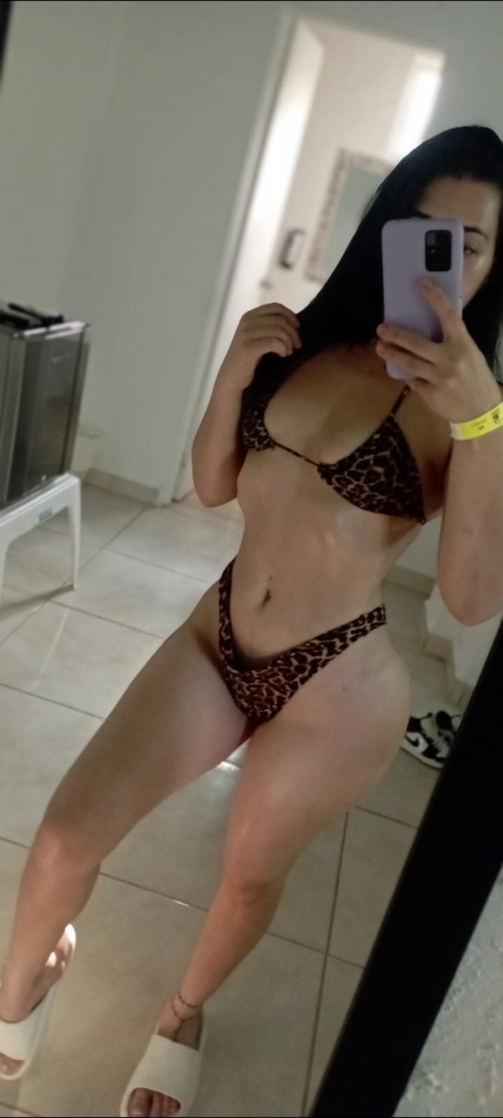 SofiaBeautyASS