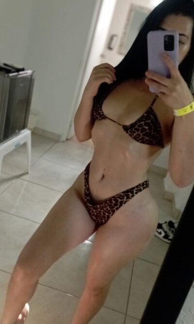 SofiaBeautyASS