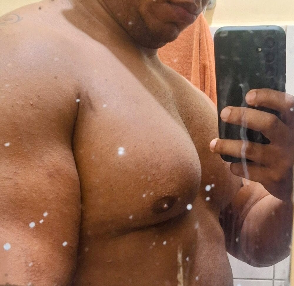 Thanhot profile