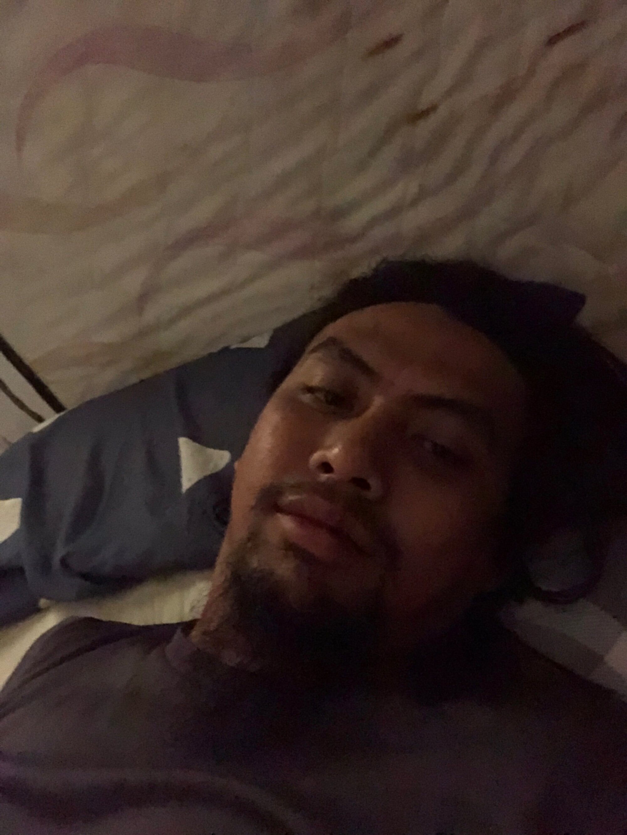 John_Syukri